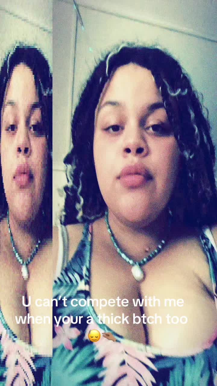 @mahayla jade ツ✨❤️🩹