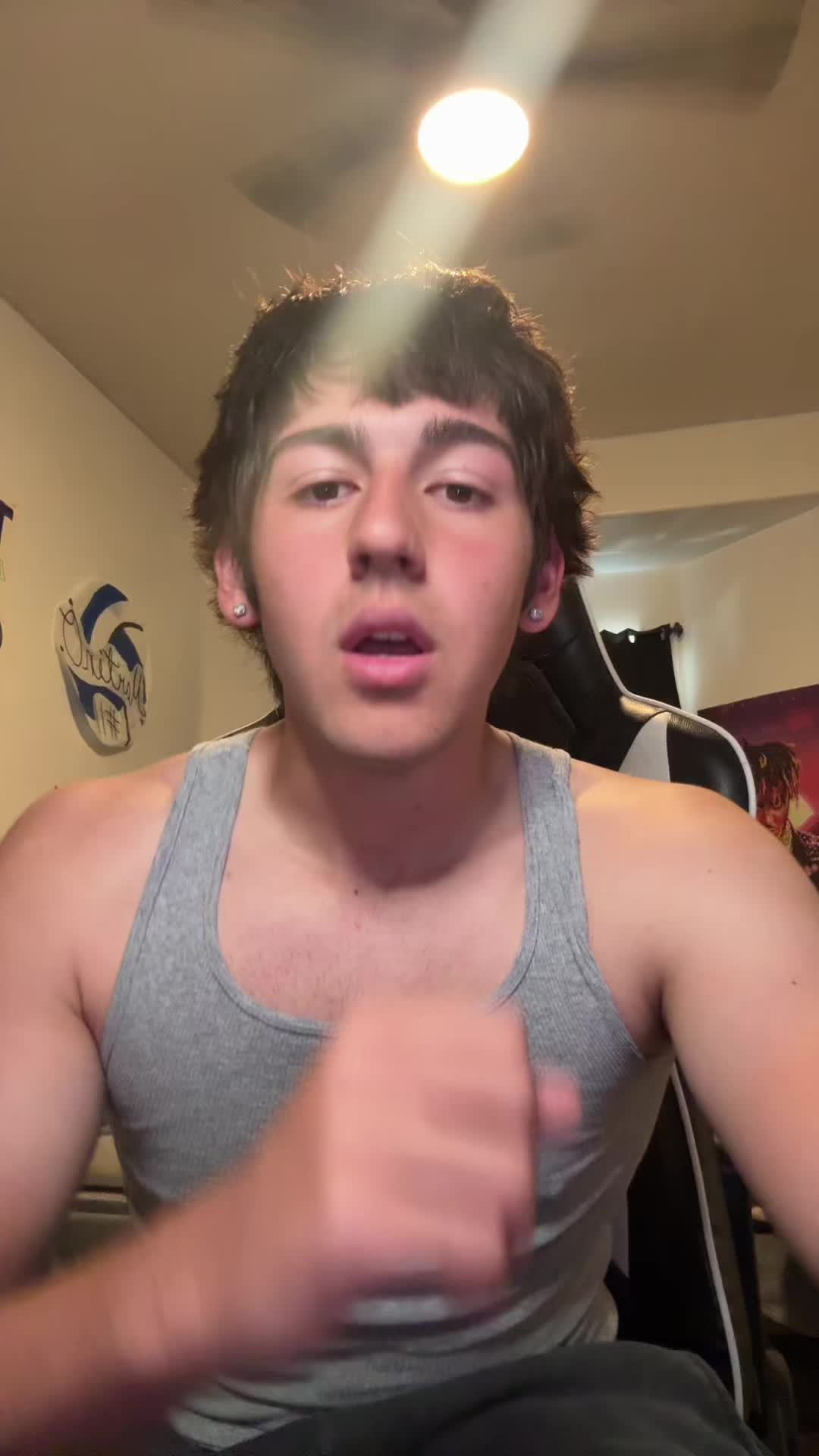 @iiimartini