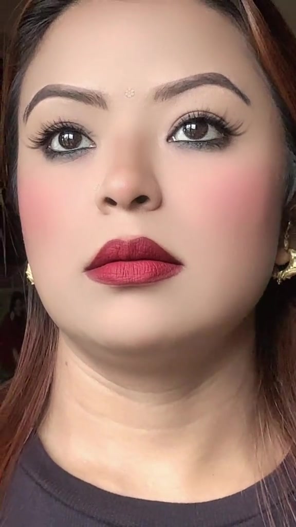 @किन चाइयो नाम👁️🩷👁️