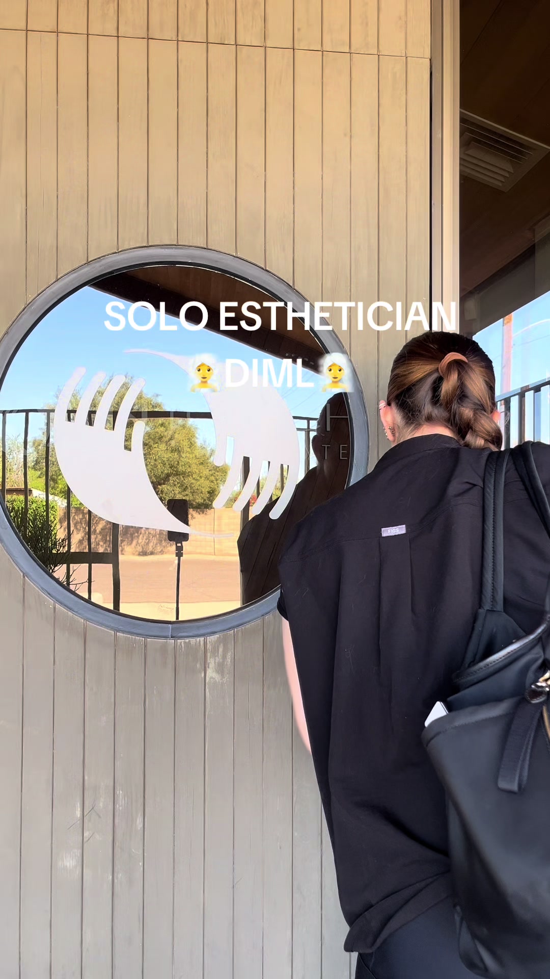 @skinbysyerra