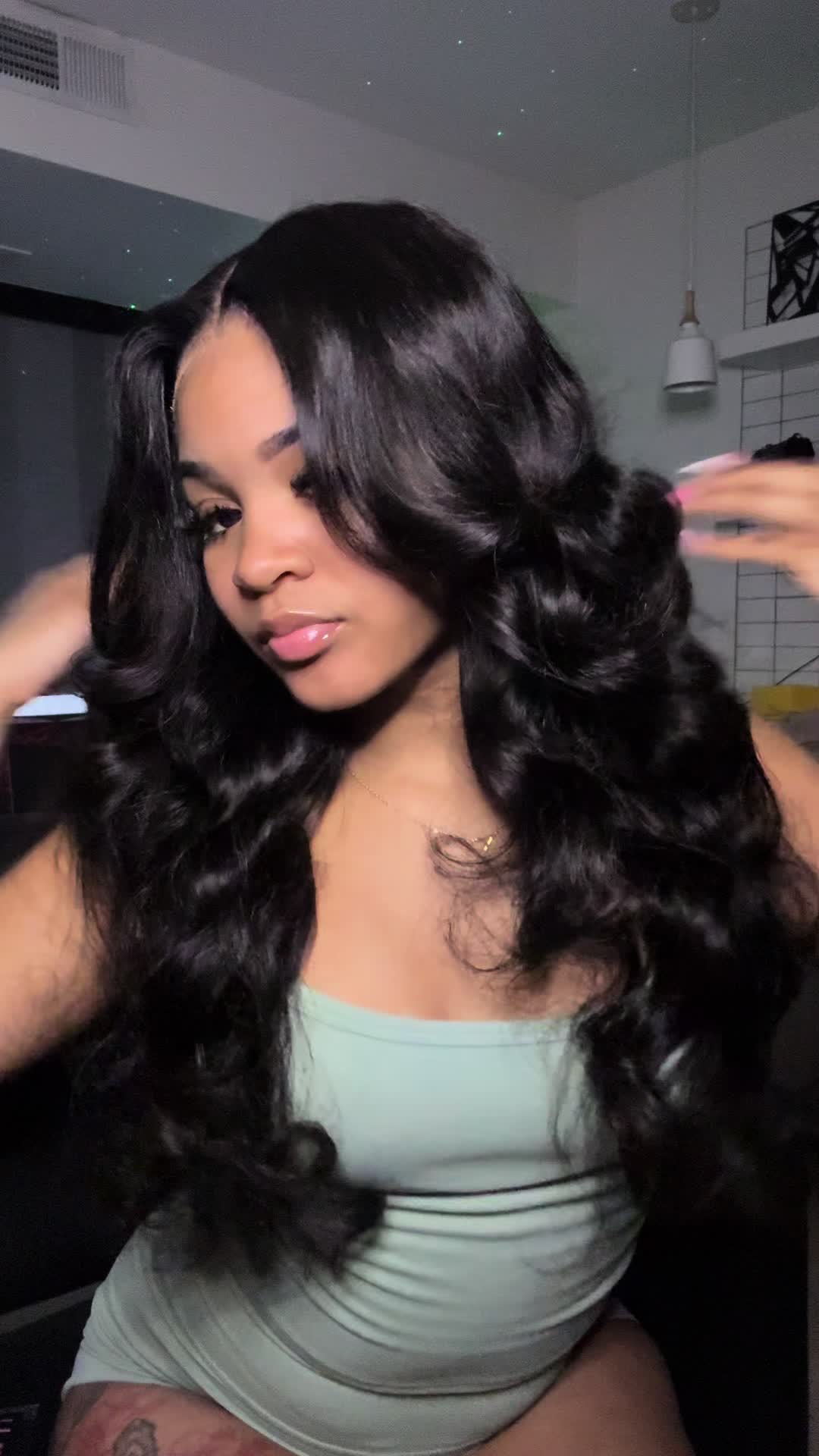 @sanaithe$tylist