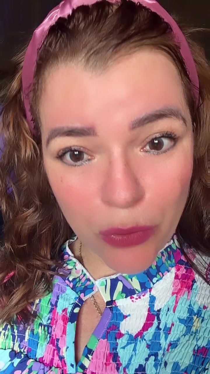 @Leyla Guido