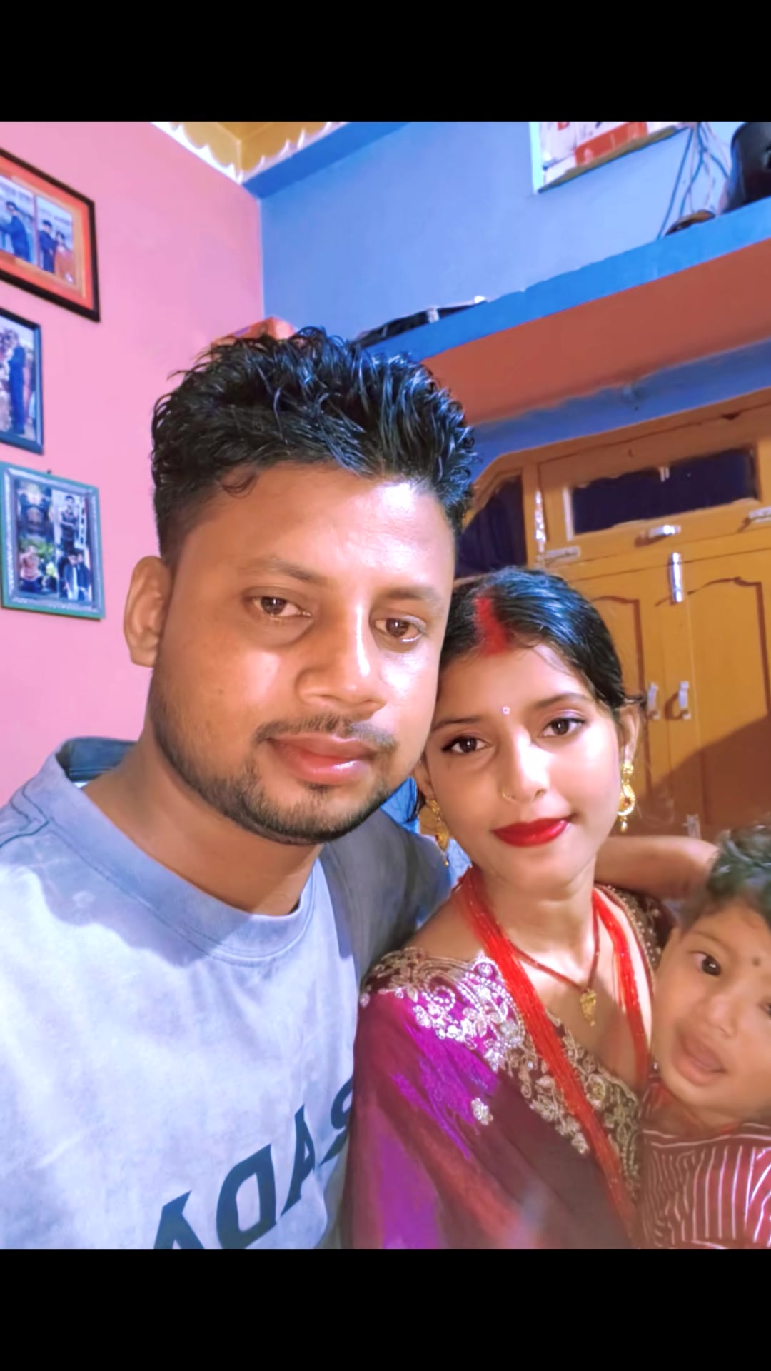 @💫Er.chandan sah💫💕