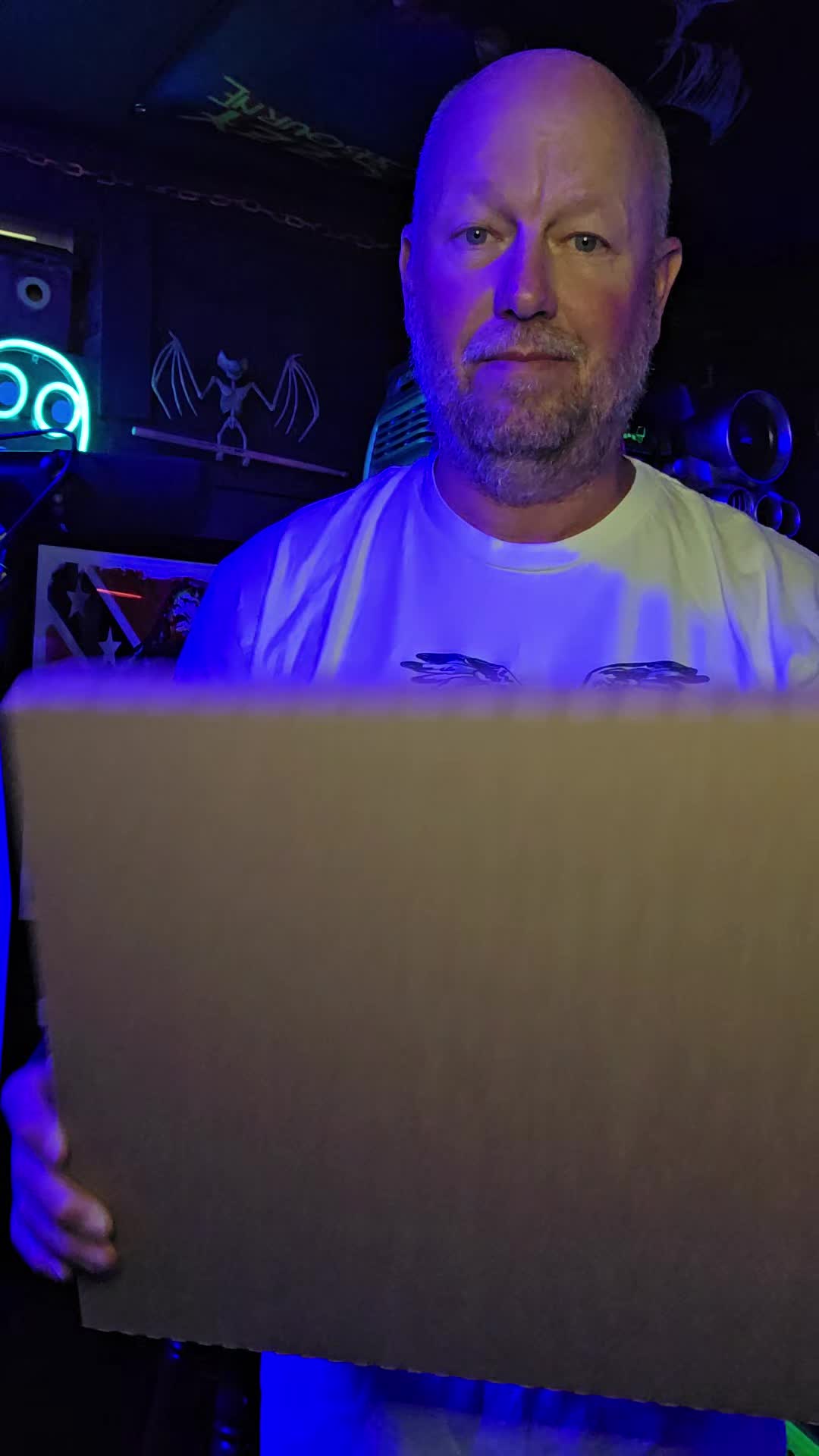 @HornsUpTV