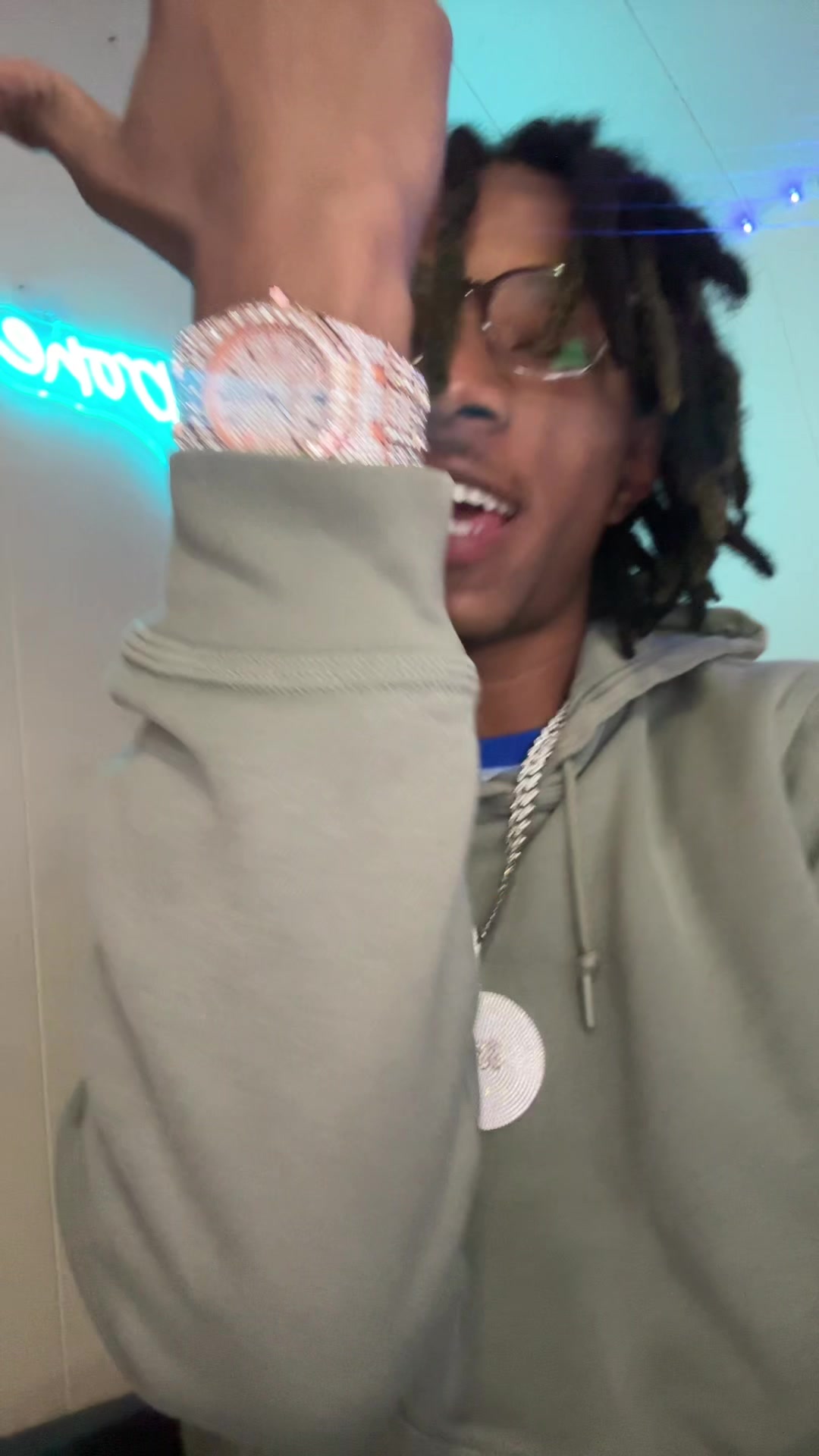 @trecapone
