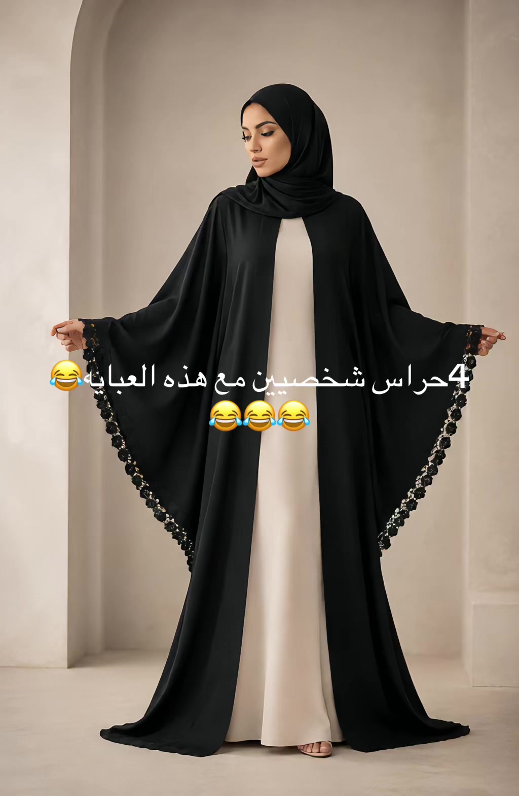 @Dr Fashion By Zayed