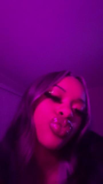 @Idk