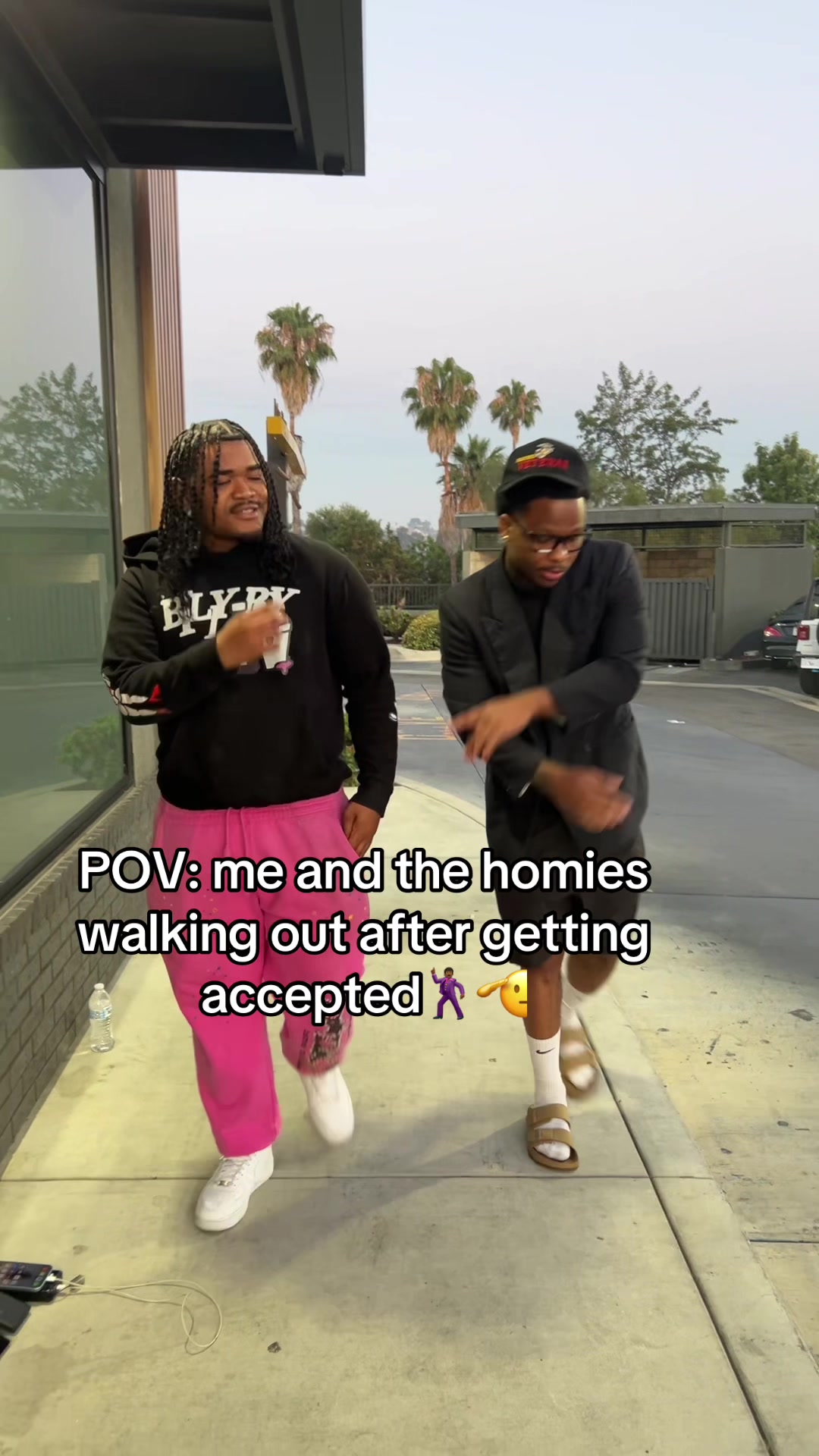 @DKTHEMENACE