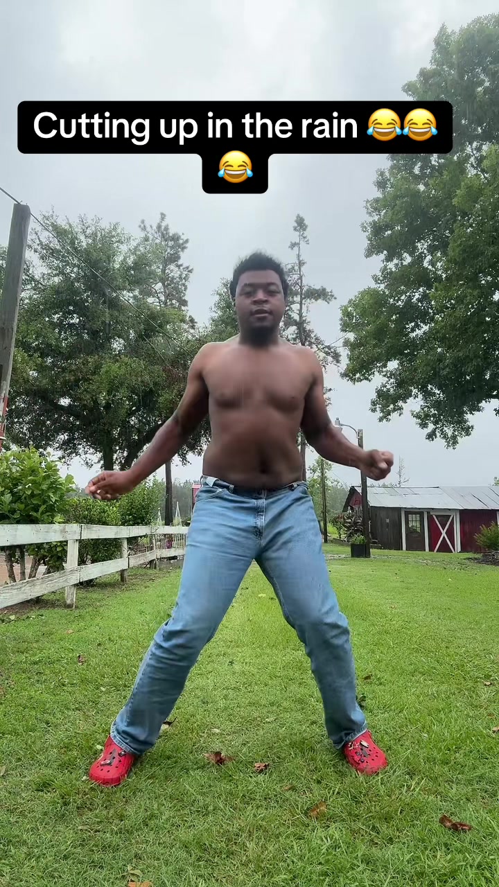 @ThatboyTERRY💯🕺🏾