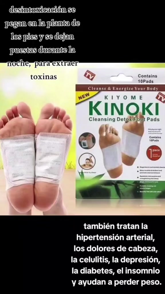 @bonitamariela🌸