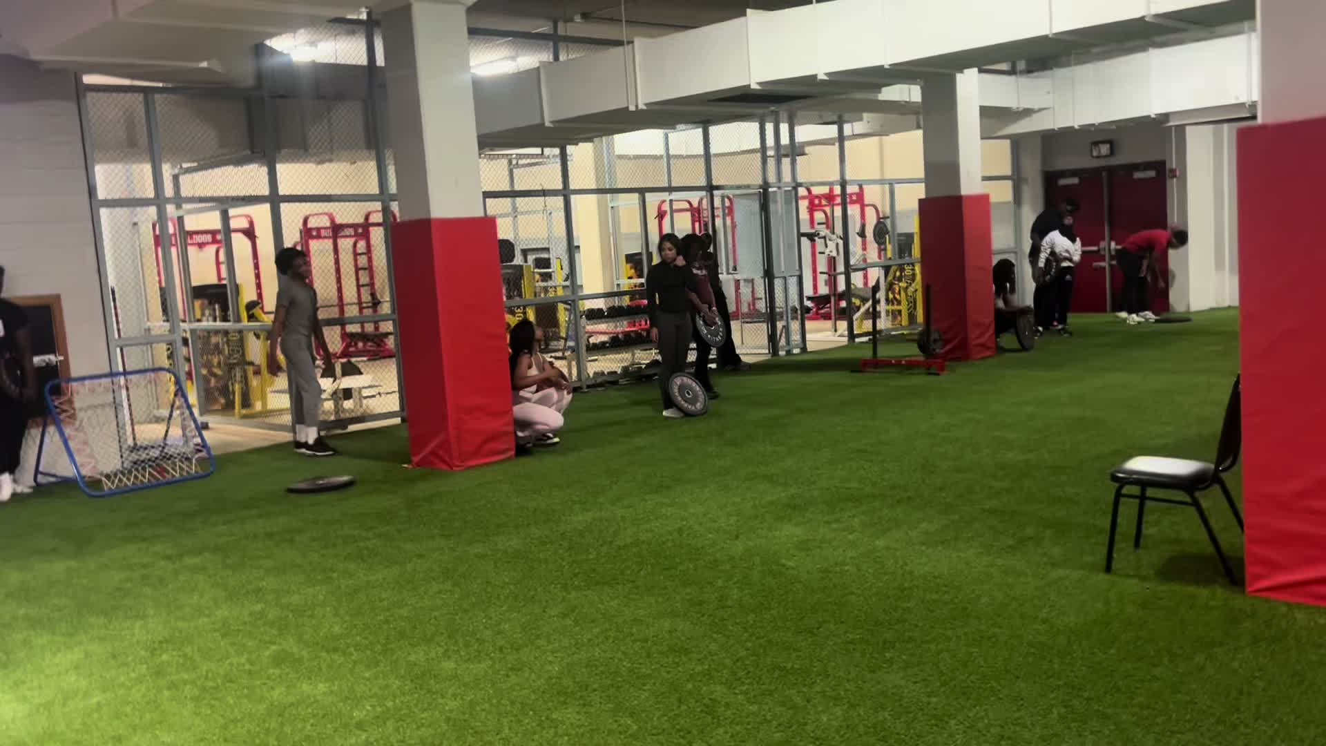 @CoachRiley215