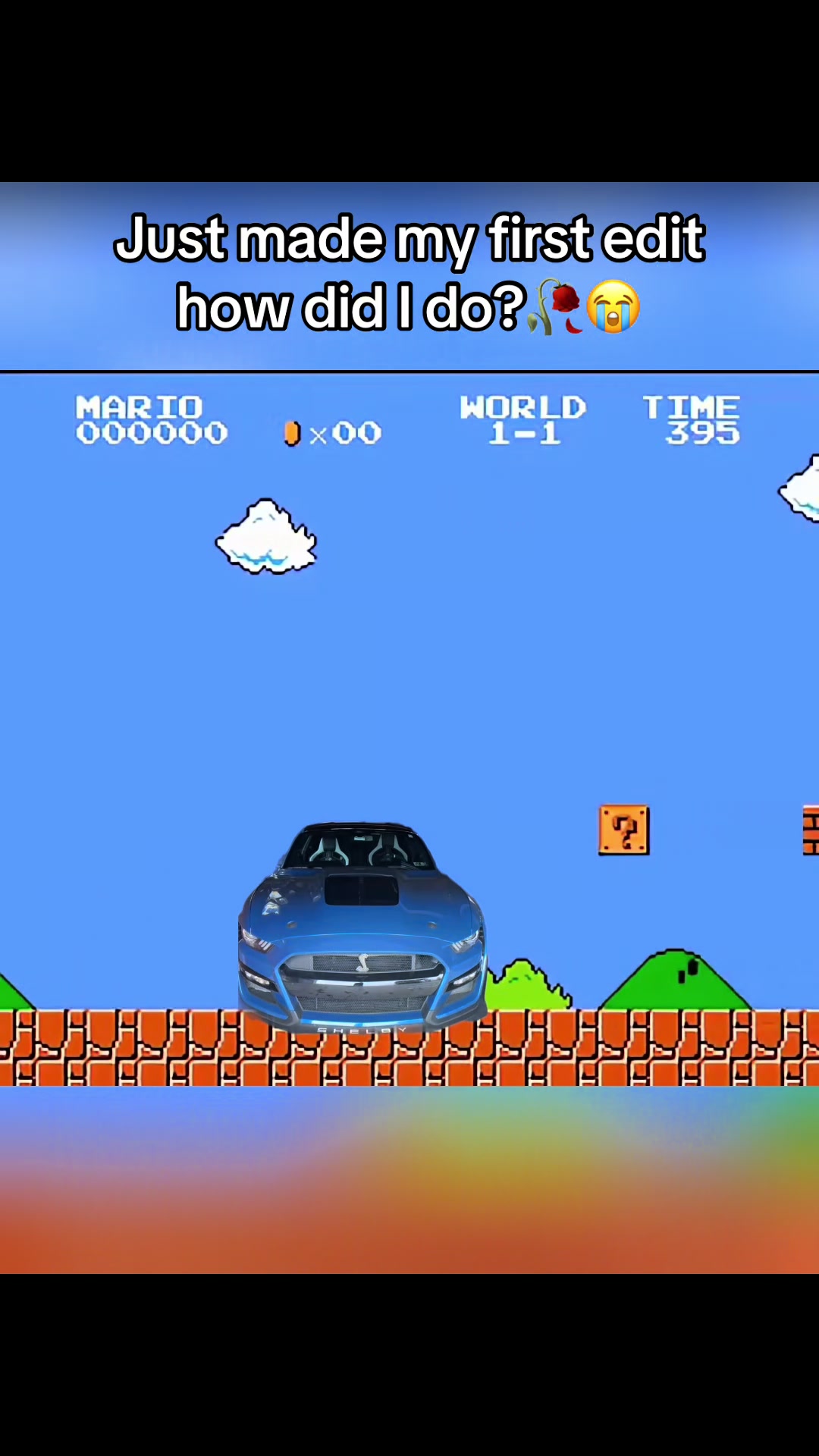 @itsbryzn