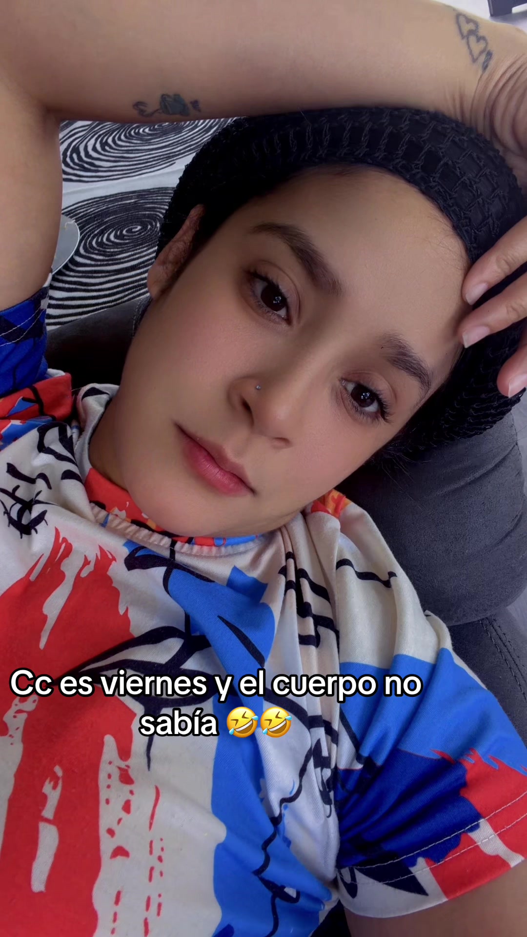 @Sory Dur&aacute;n