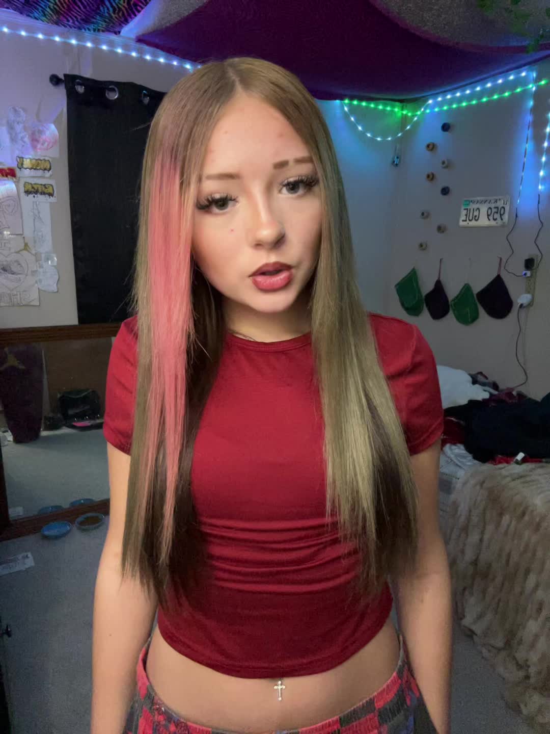 @💸💗🎧💗💸