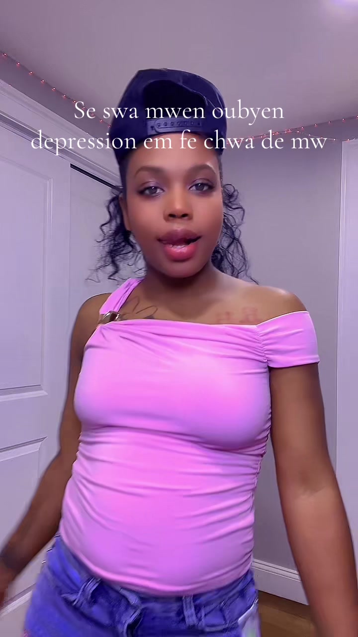 @Bestpartofmylife🥰🌹🌹