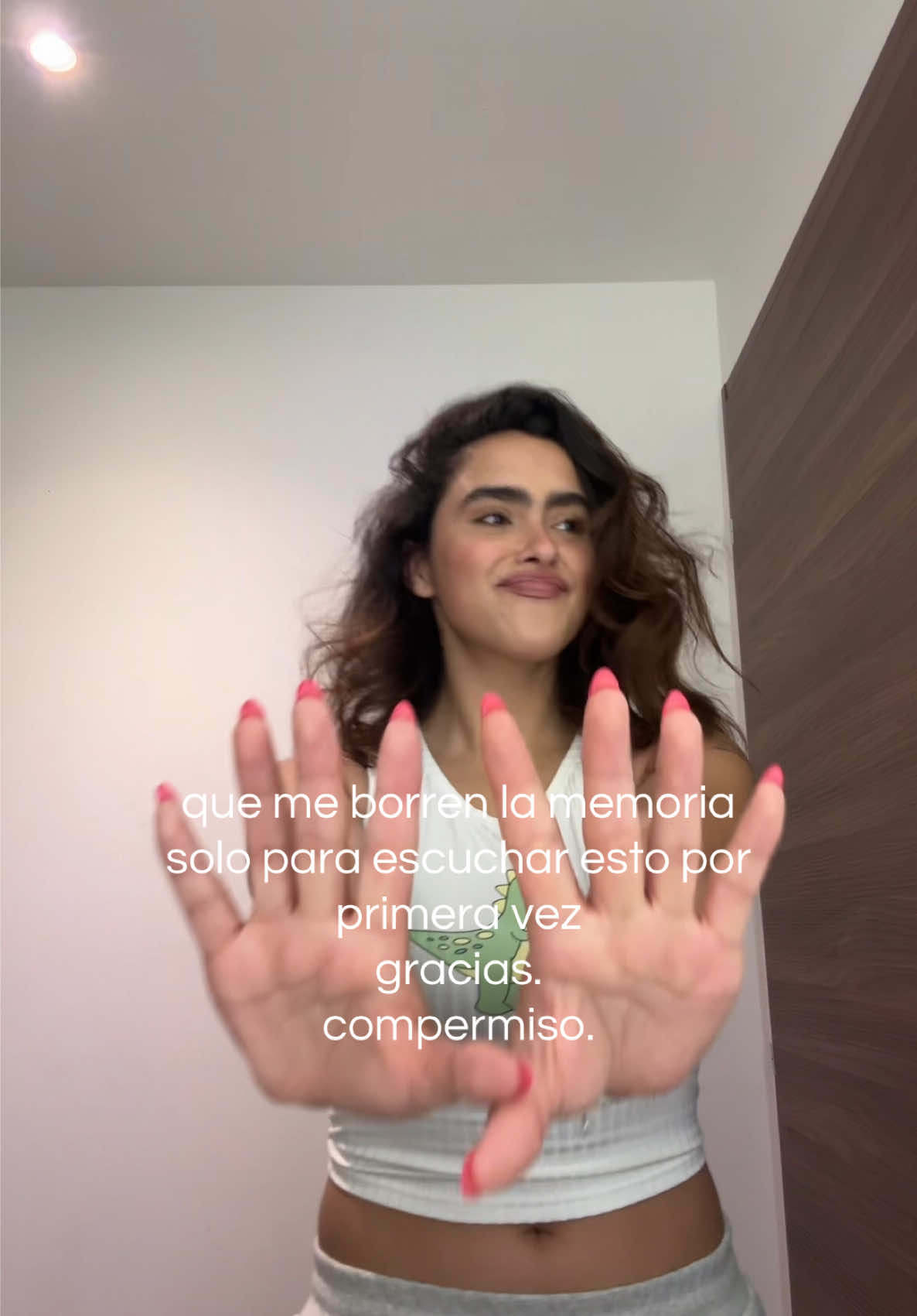 @Julia Maqueo