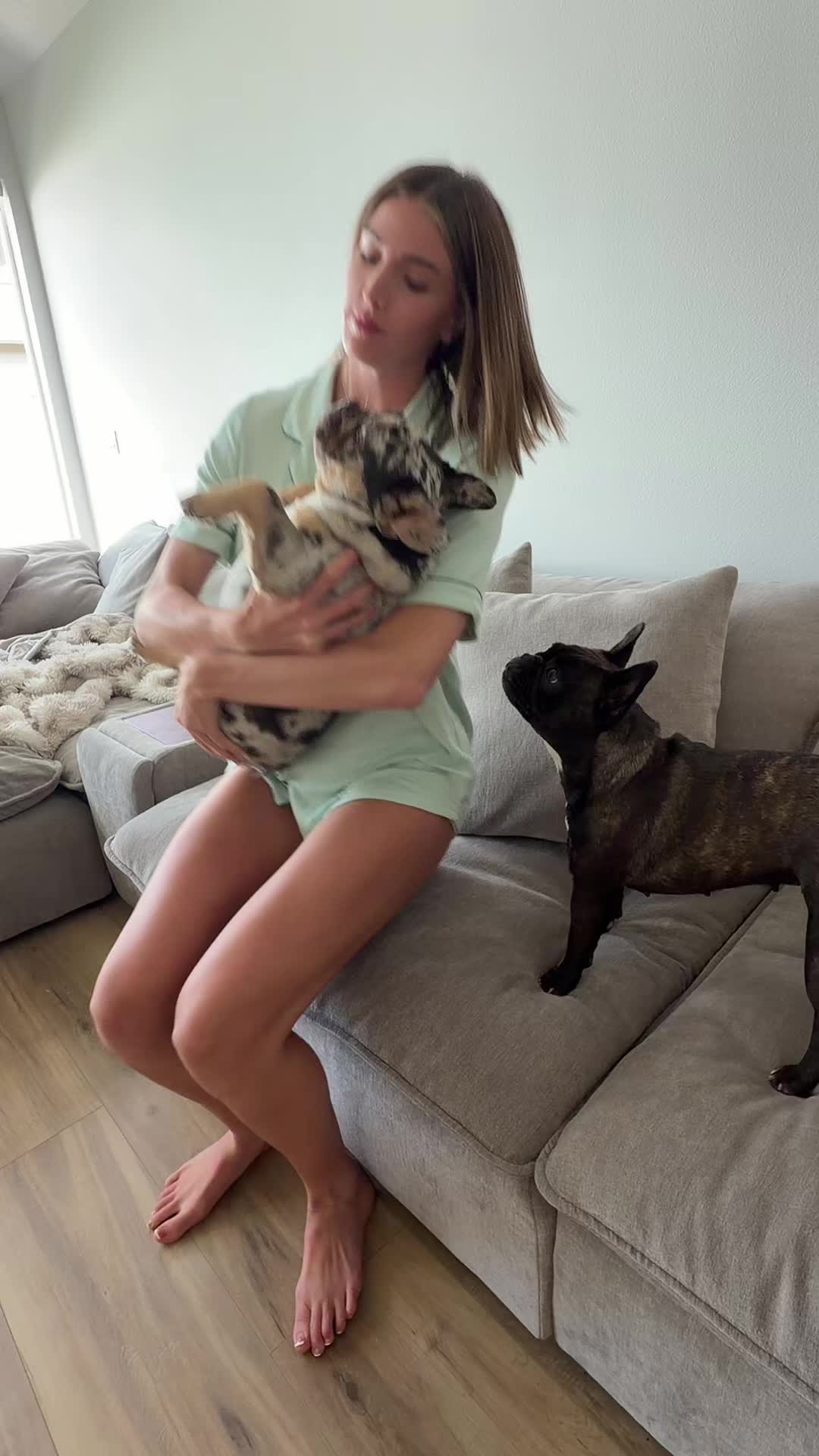 @yourgirlkyyyyy