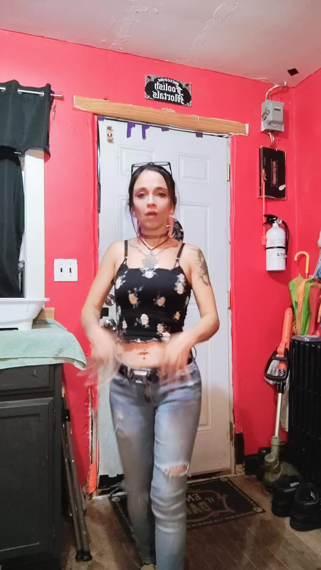 @♓XxSavageSirenxXx💜