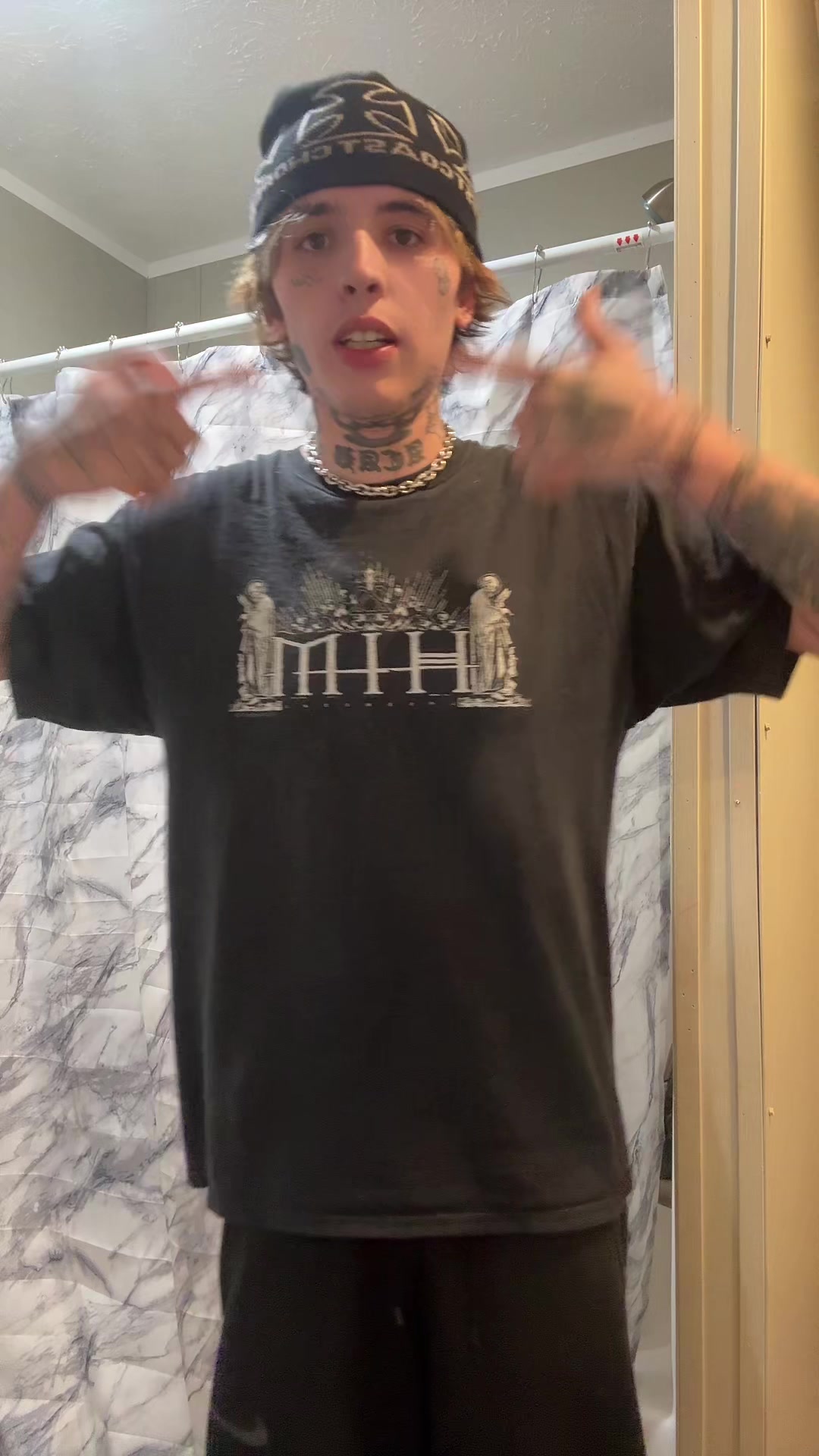 @SoldierTrap