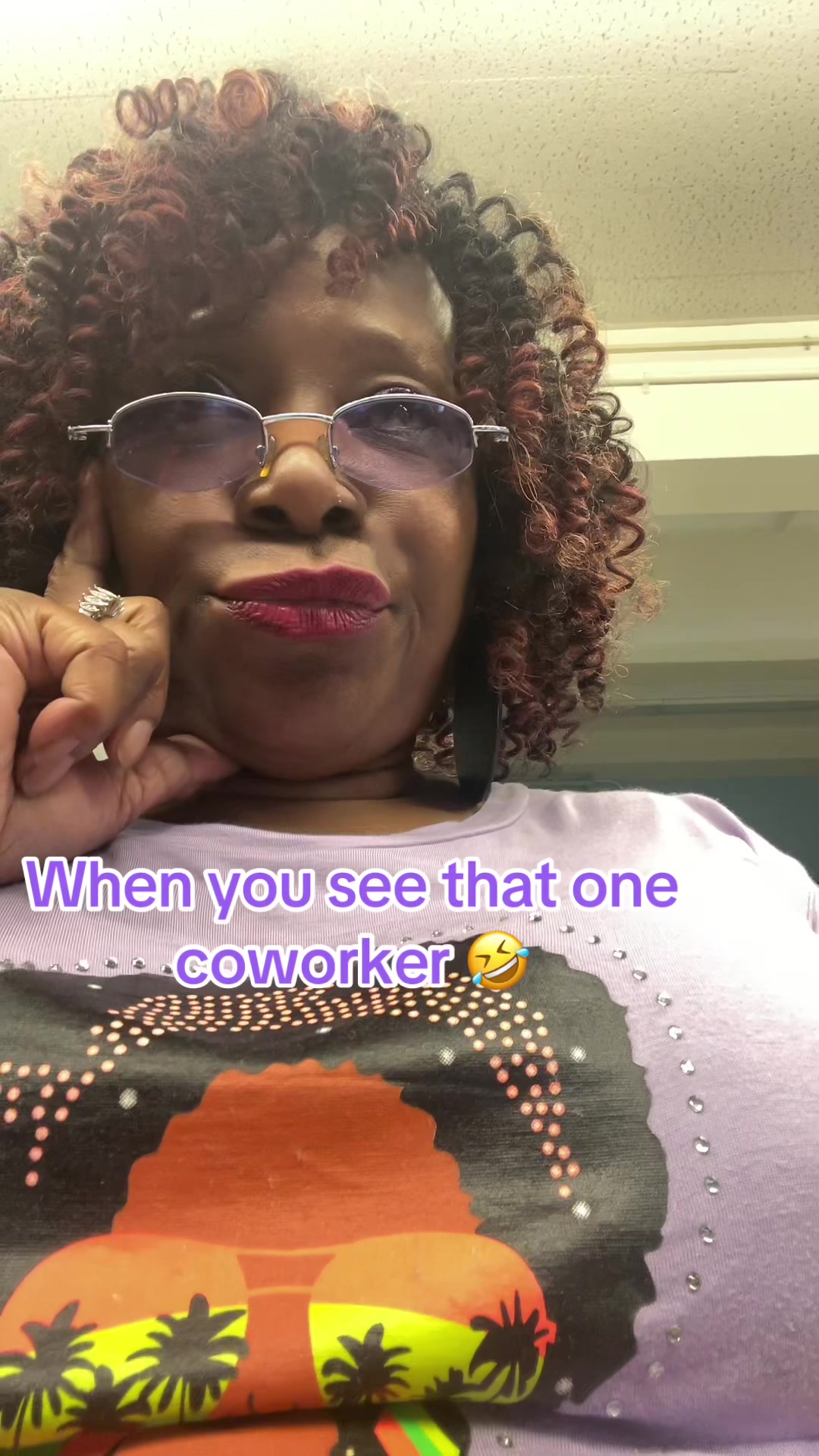 @debcake1