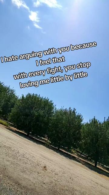 @Angela Mendez