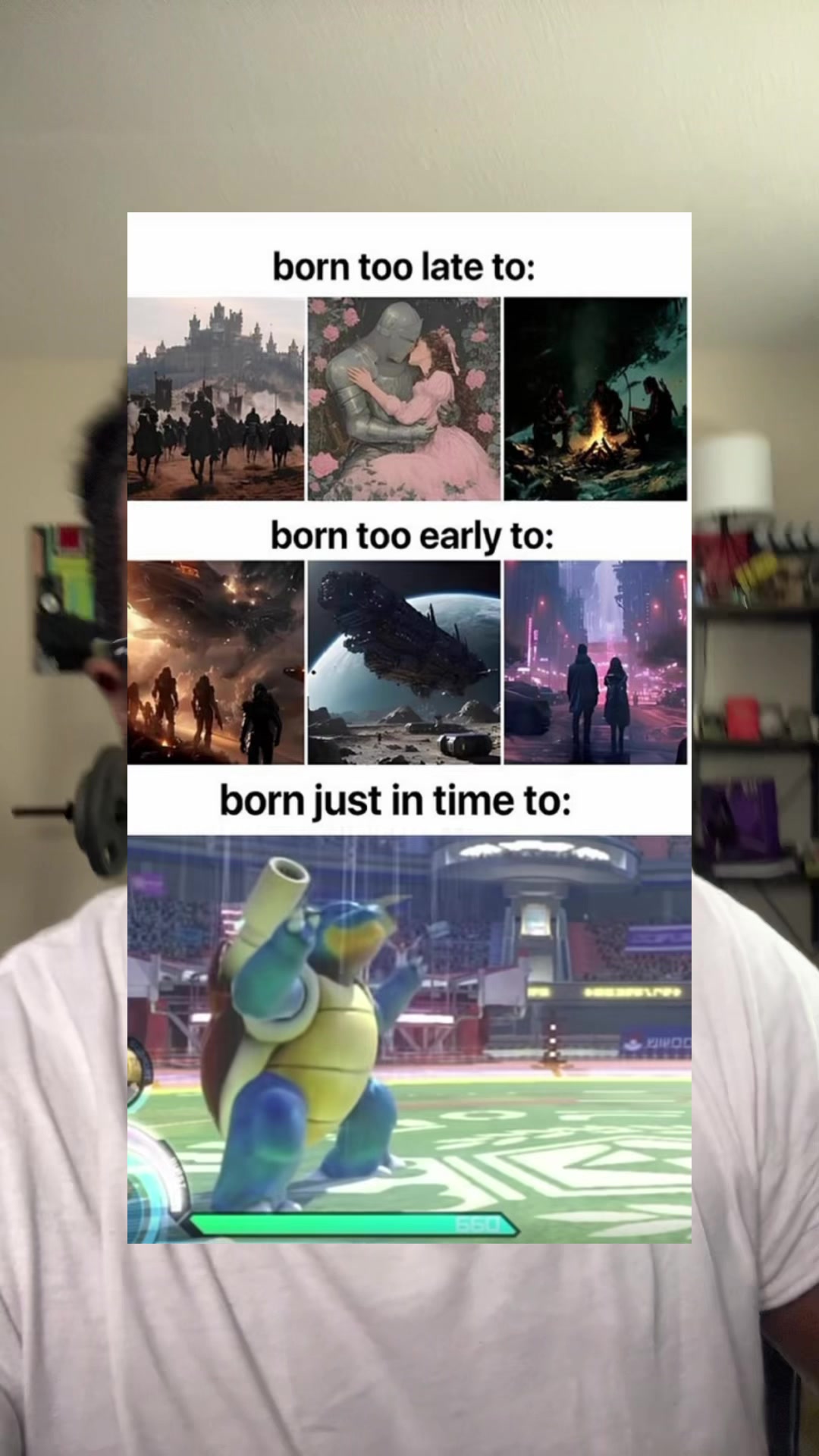 @GourmGames