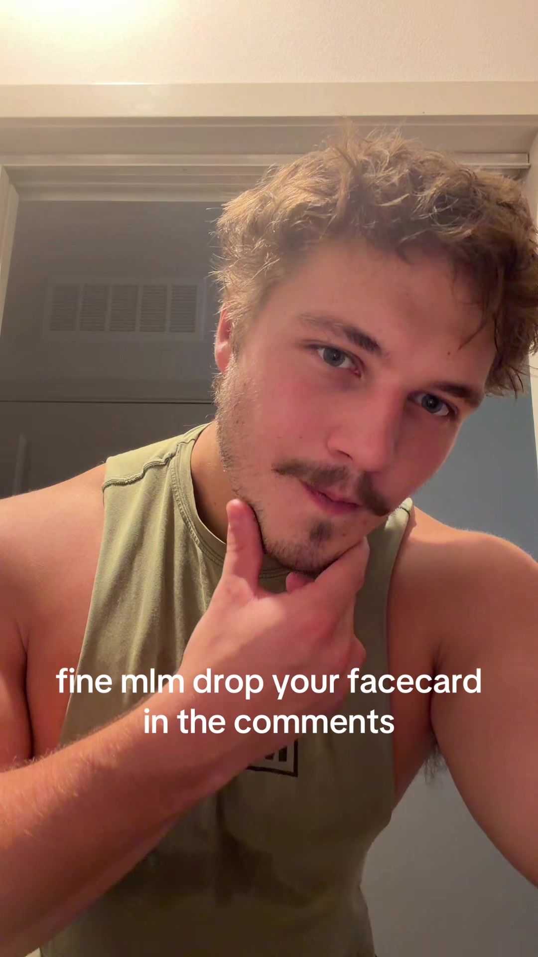 @Aesthetik king