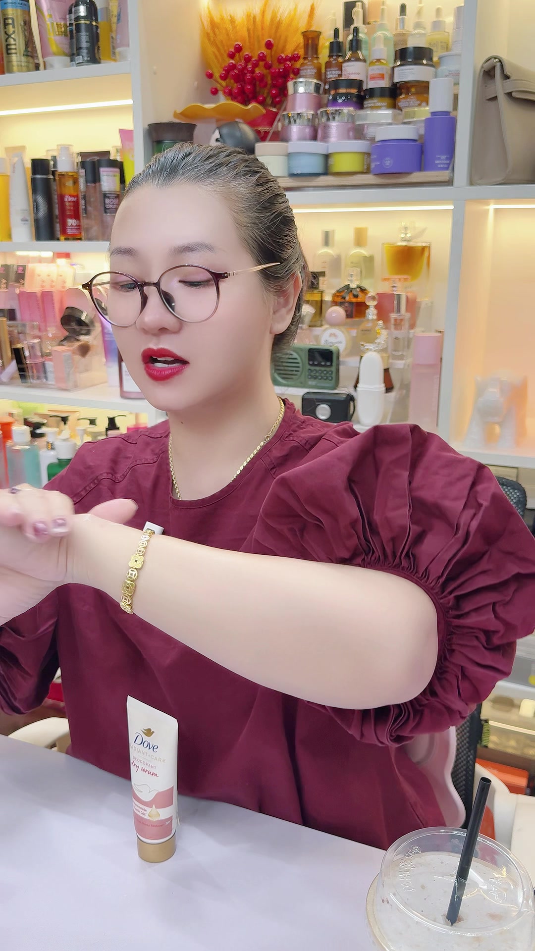 @Ổ Của Lộc1376