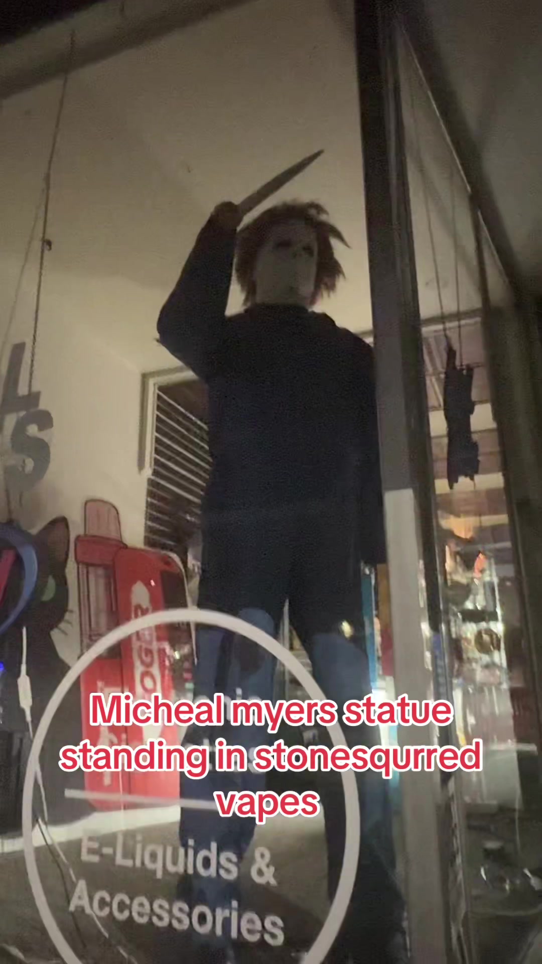@zombie_samuel24