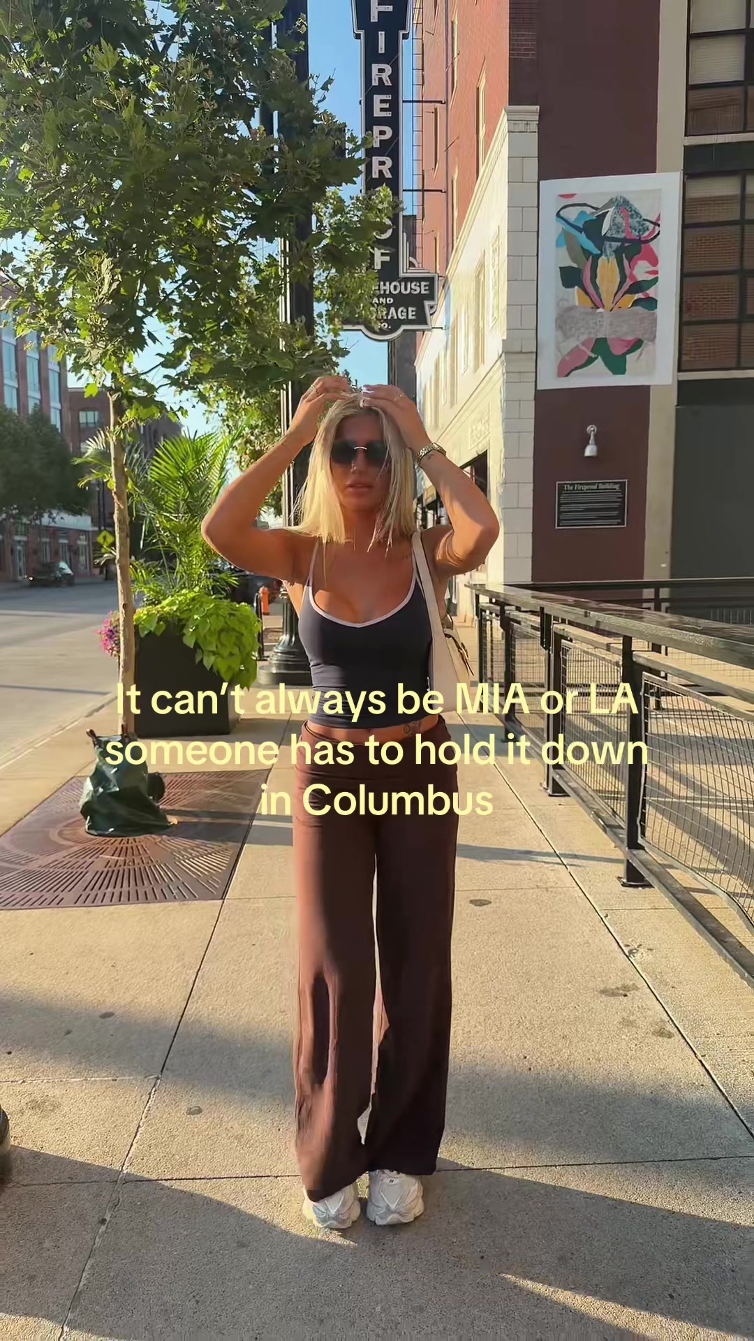 @Emma Cecelia