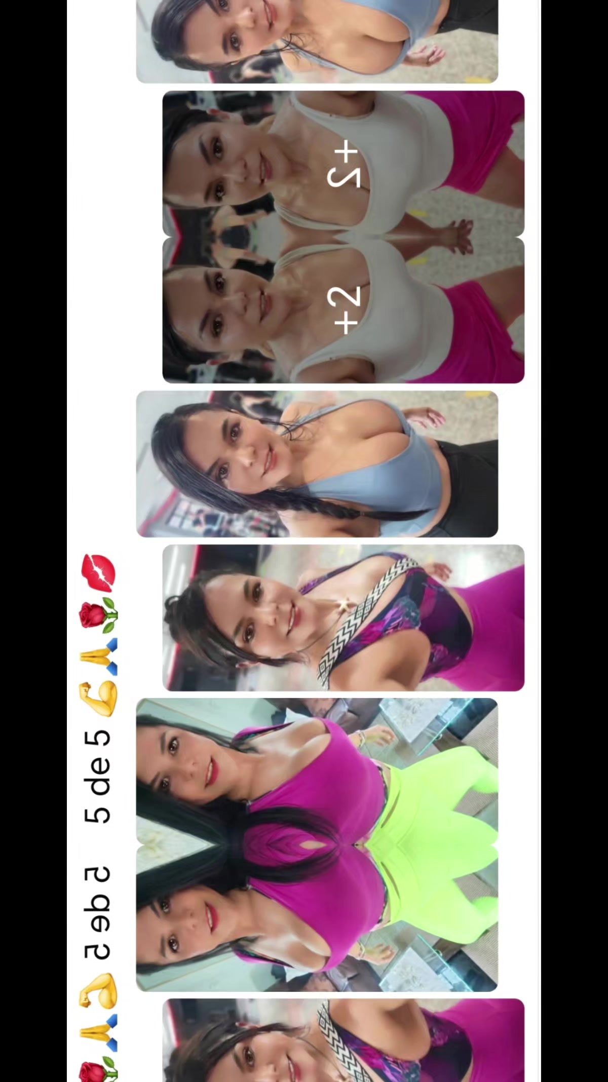 @Shirr❤️🙌🌺