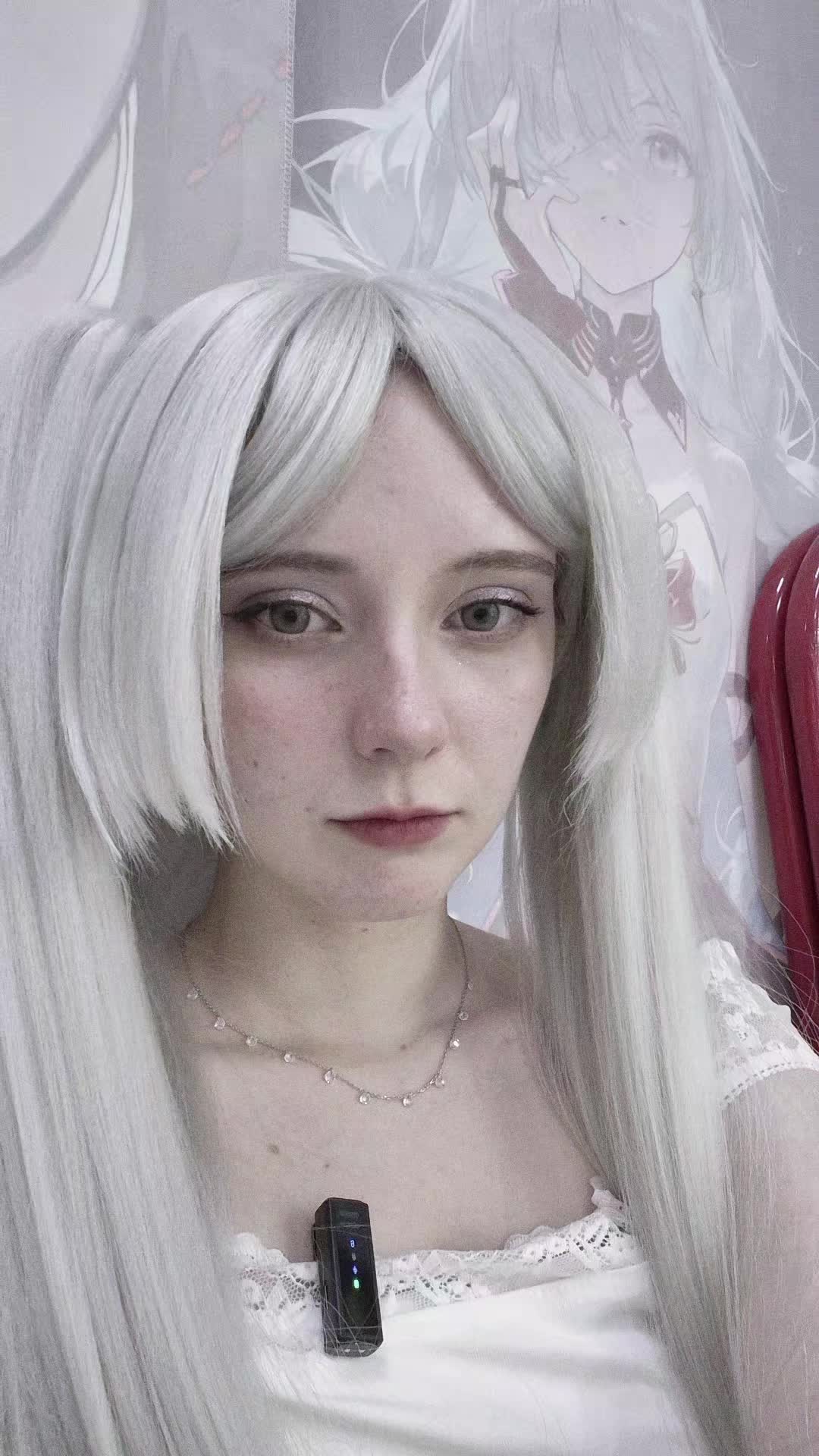 @тгк - cosplay_yoterin