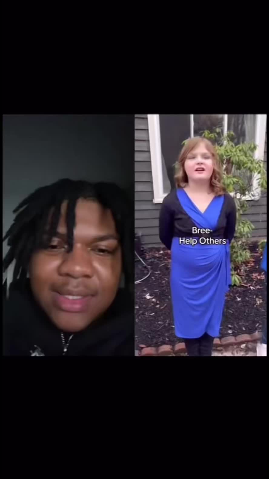 @BLASHENBERM