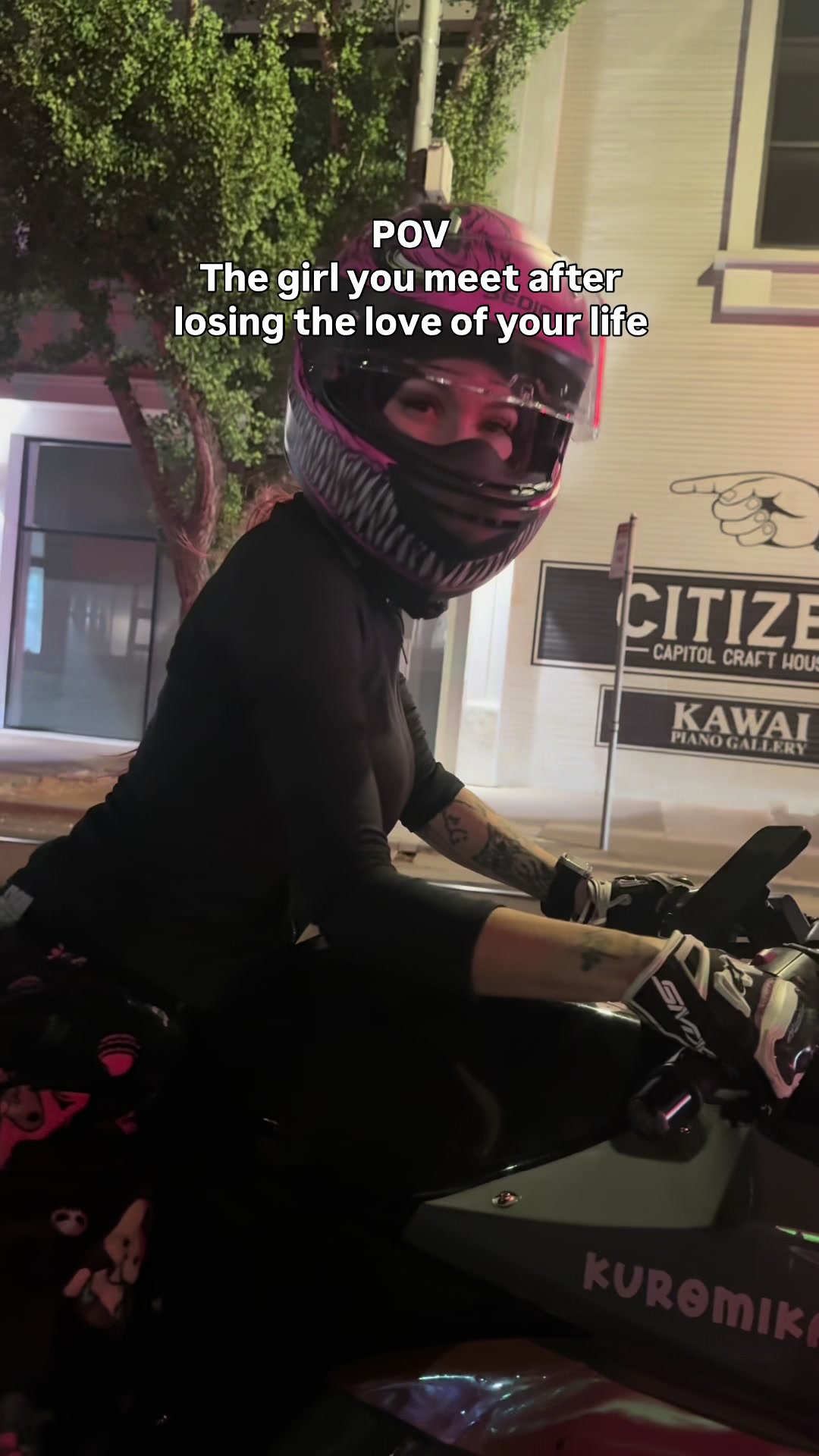 @Yattedbb