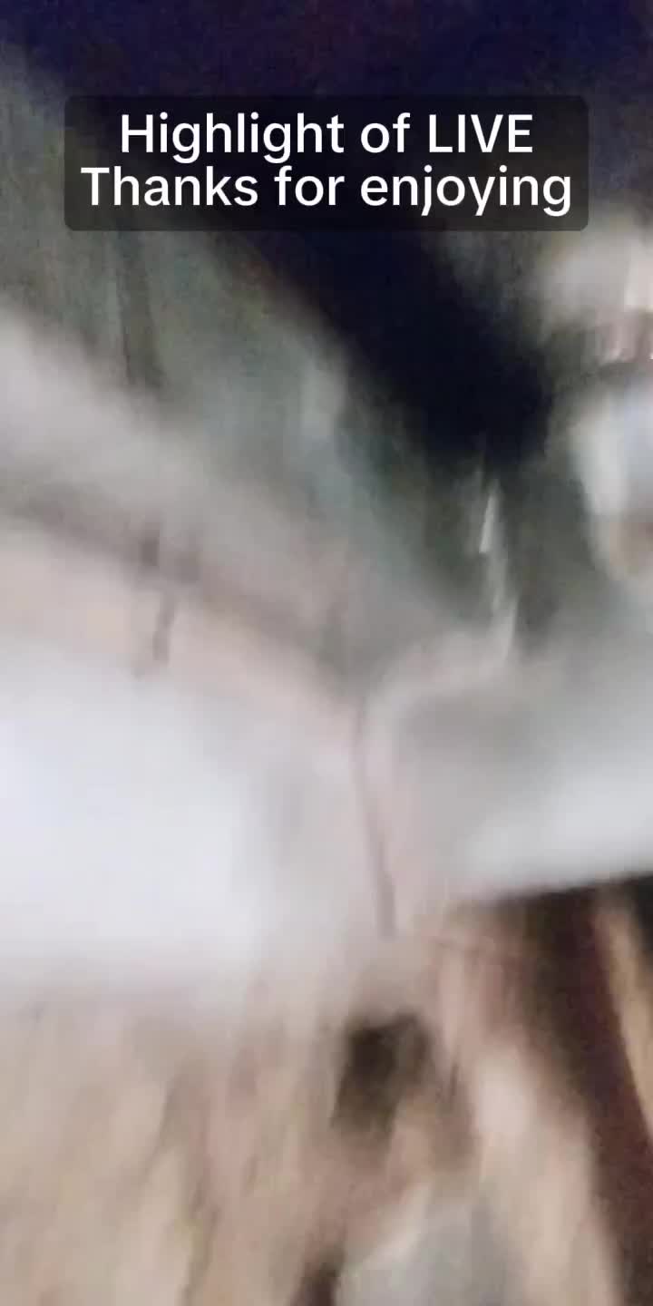 @Jennifer Frasik
