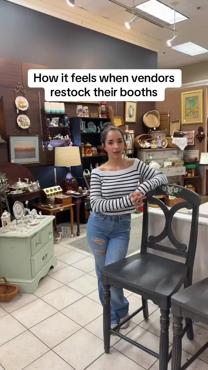 @marionmarket