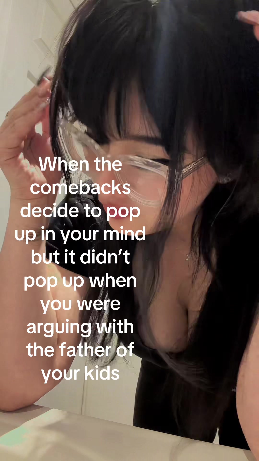 @ρασʅα