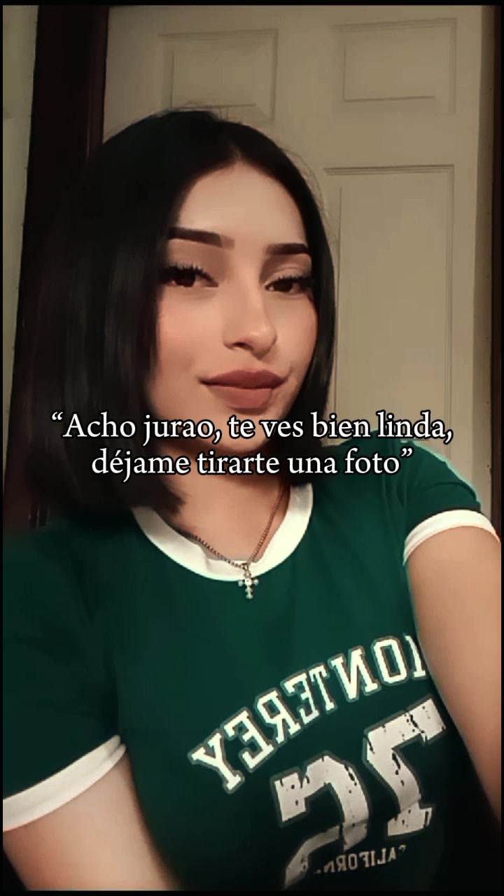 @Valebelen301