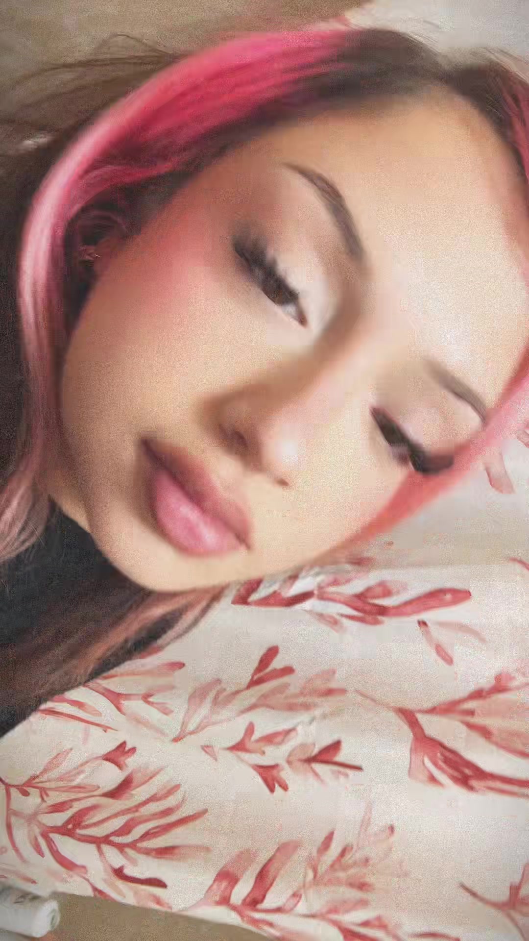 @KingKyleneee