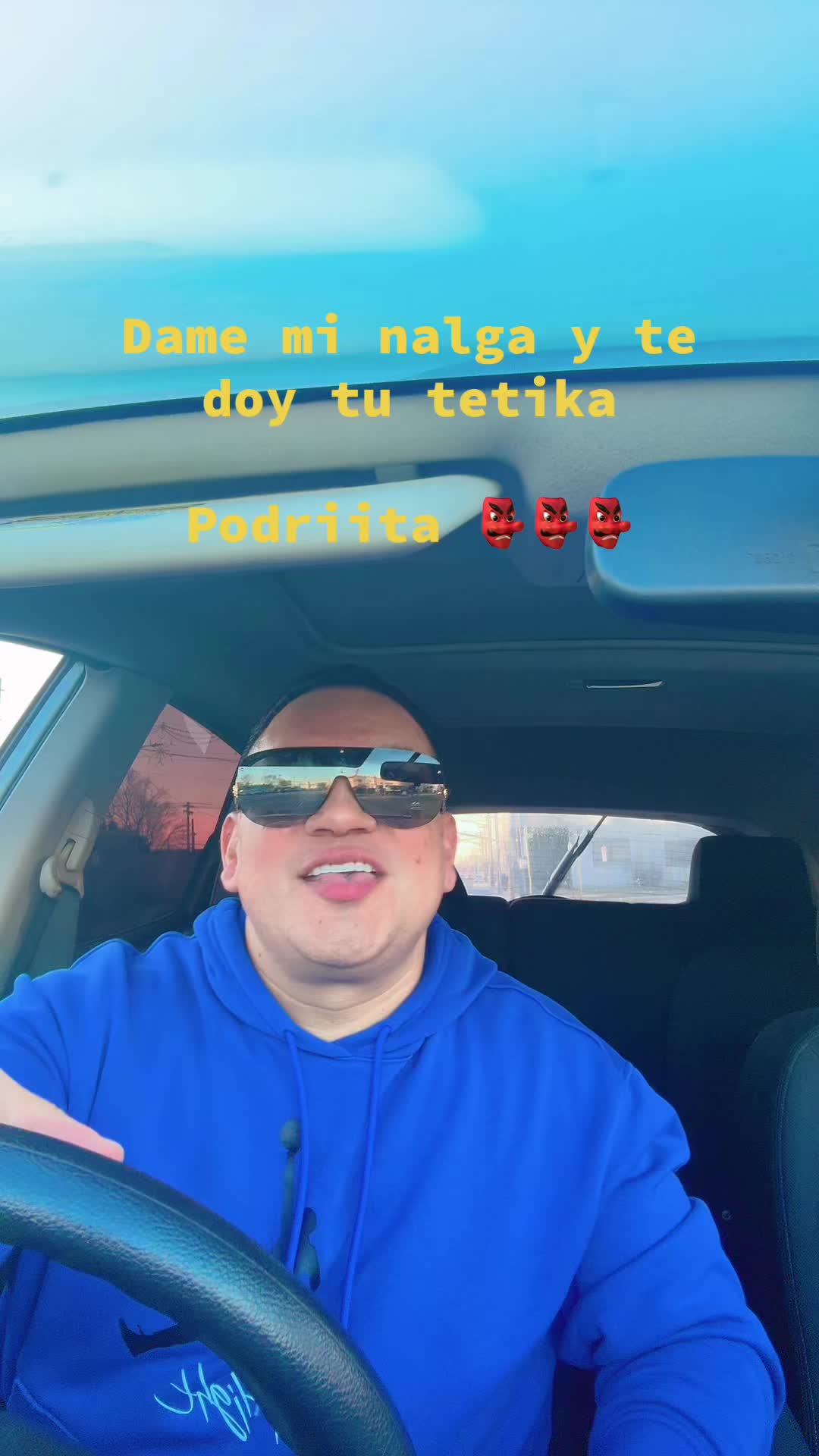 @Manuel Castillo