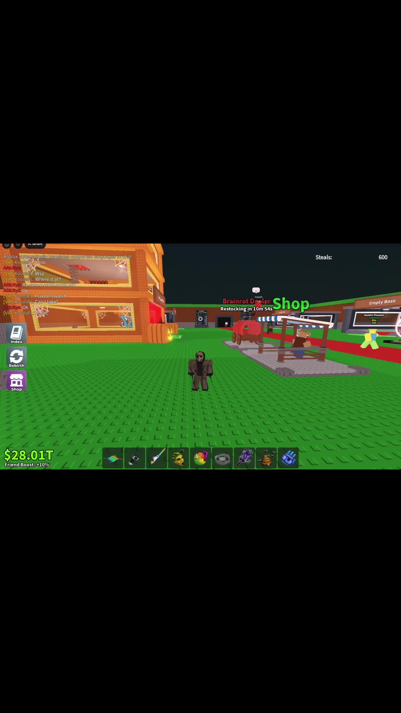 @Quitstealbrainrotpvper