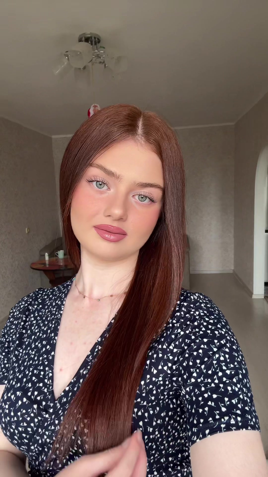 @Zahra