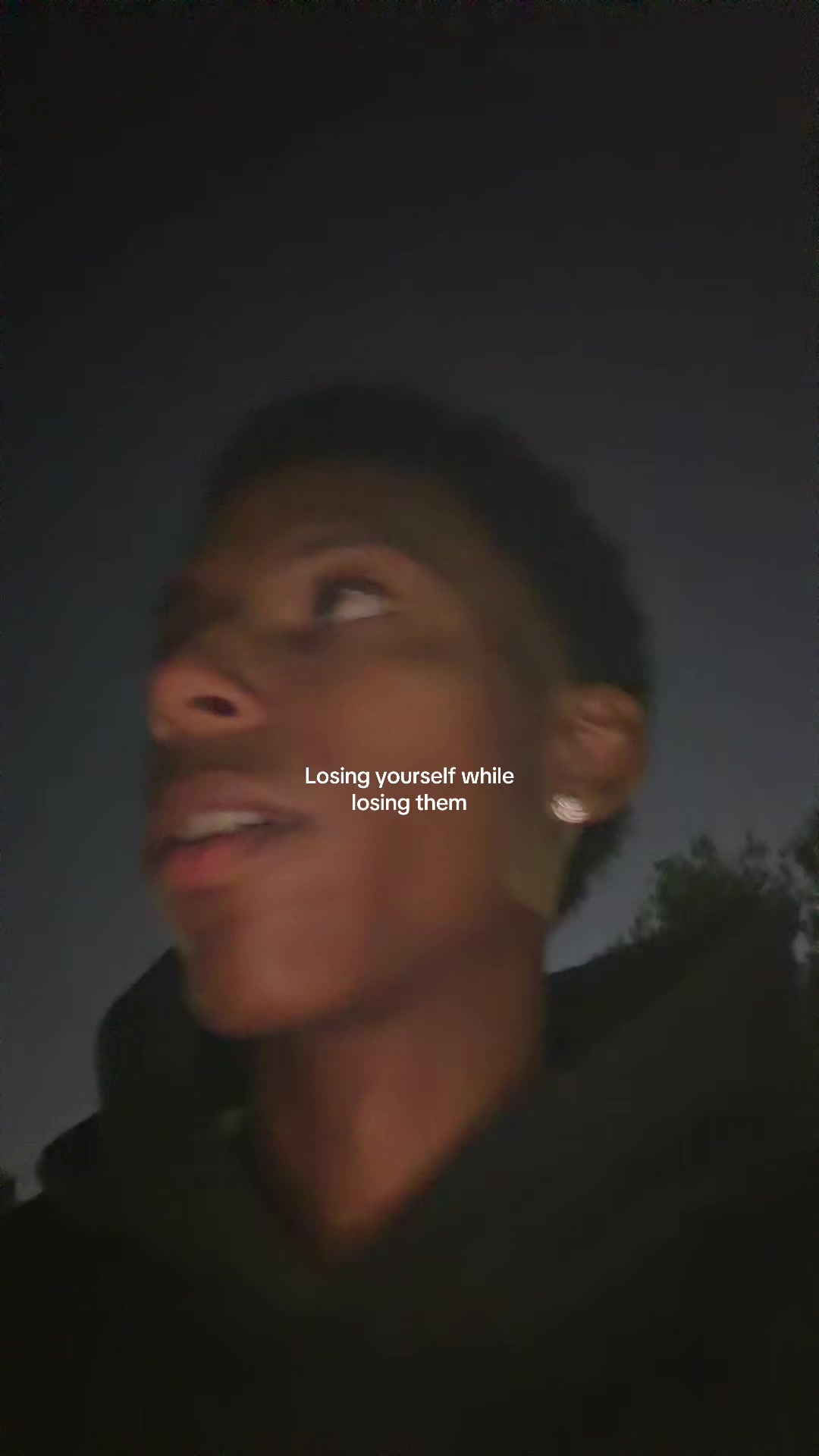 @Cam