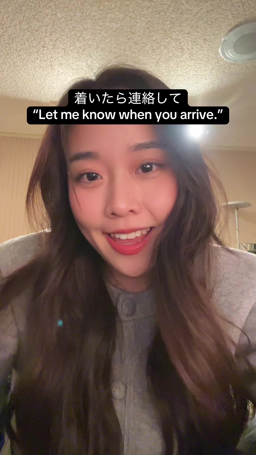 @Emi🌸