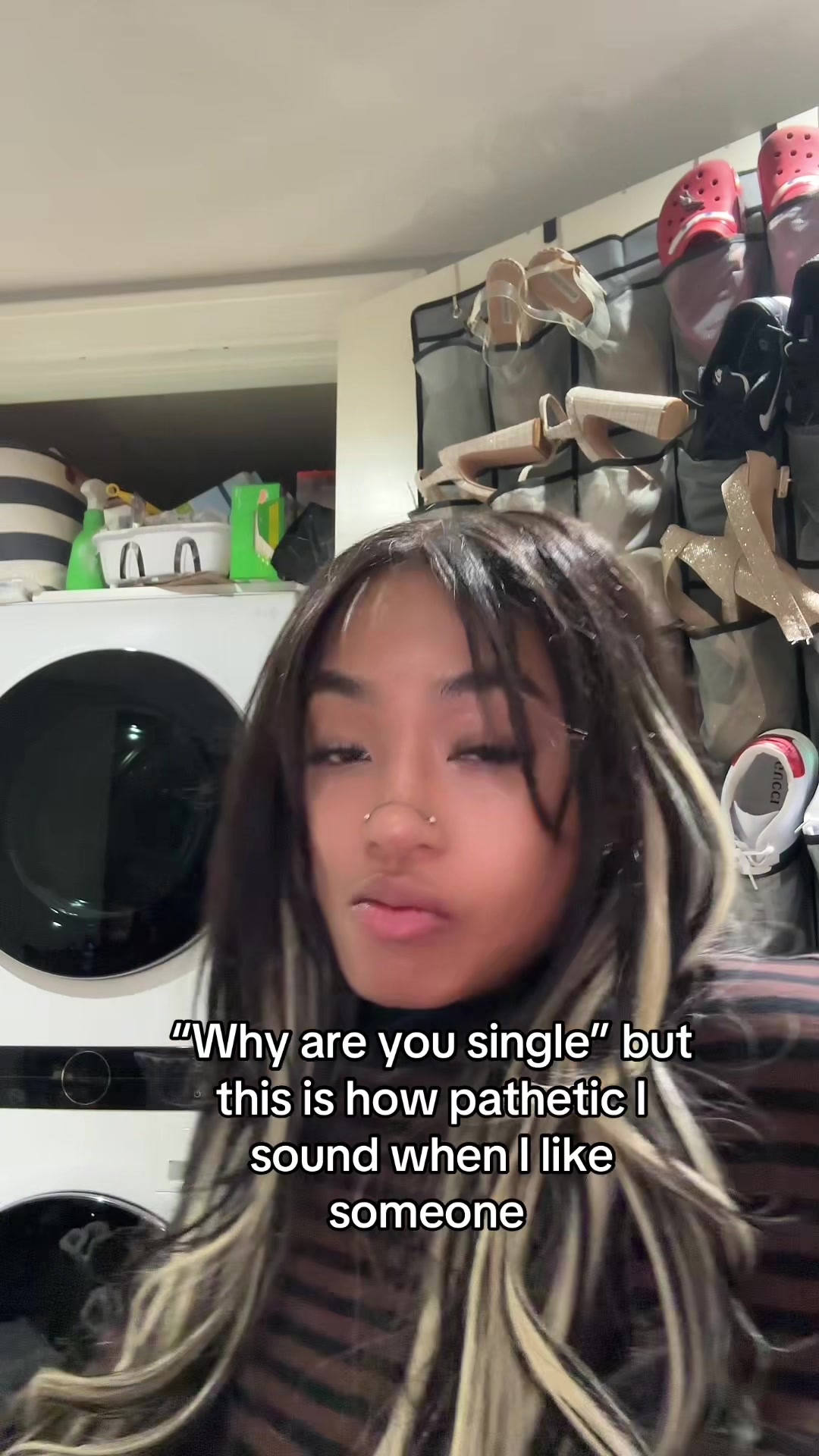 @Alex