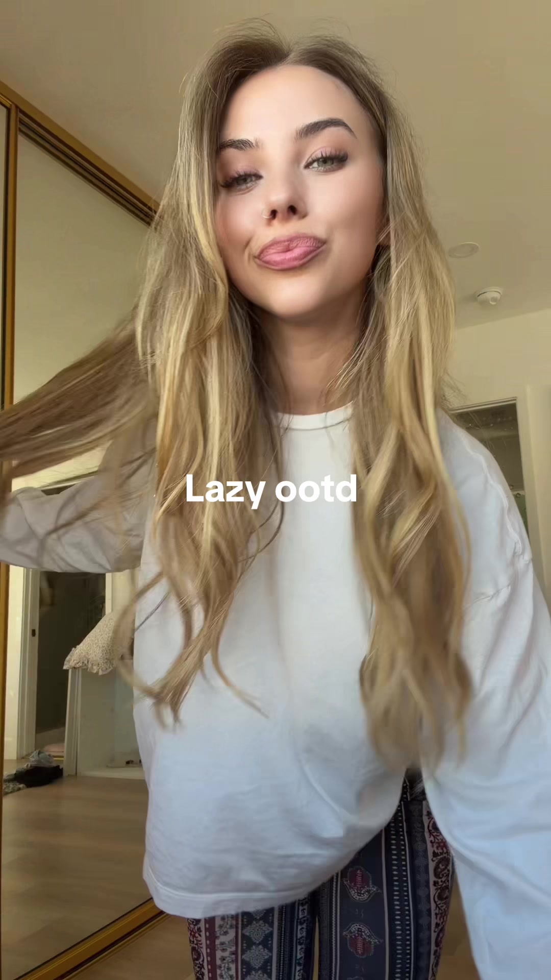 @chofff330