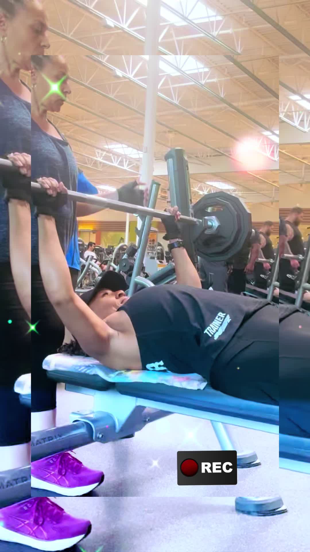 @queenfitnesscb