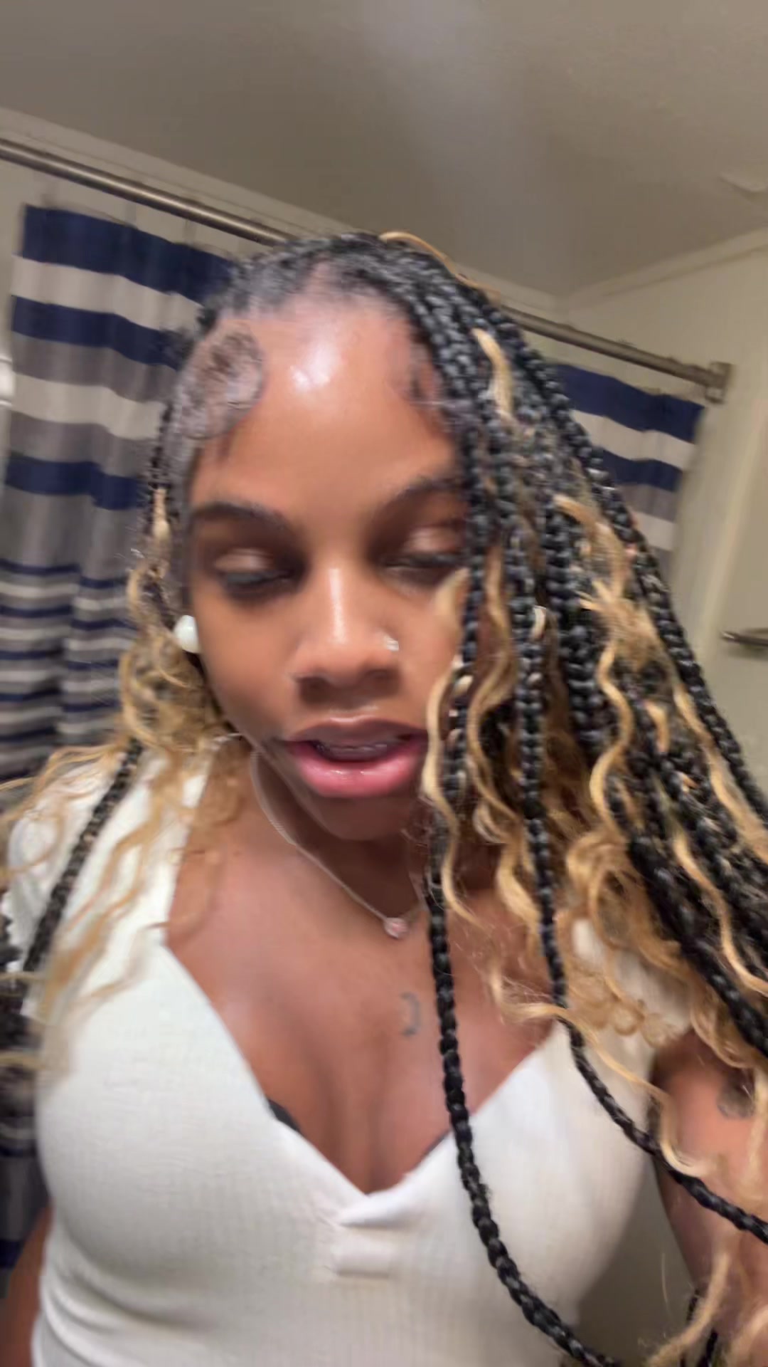 @Ainchuudearra