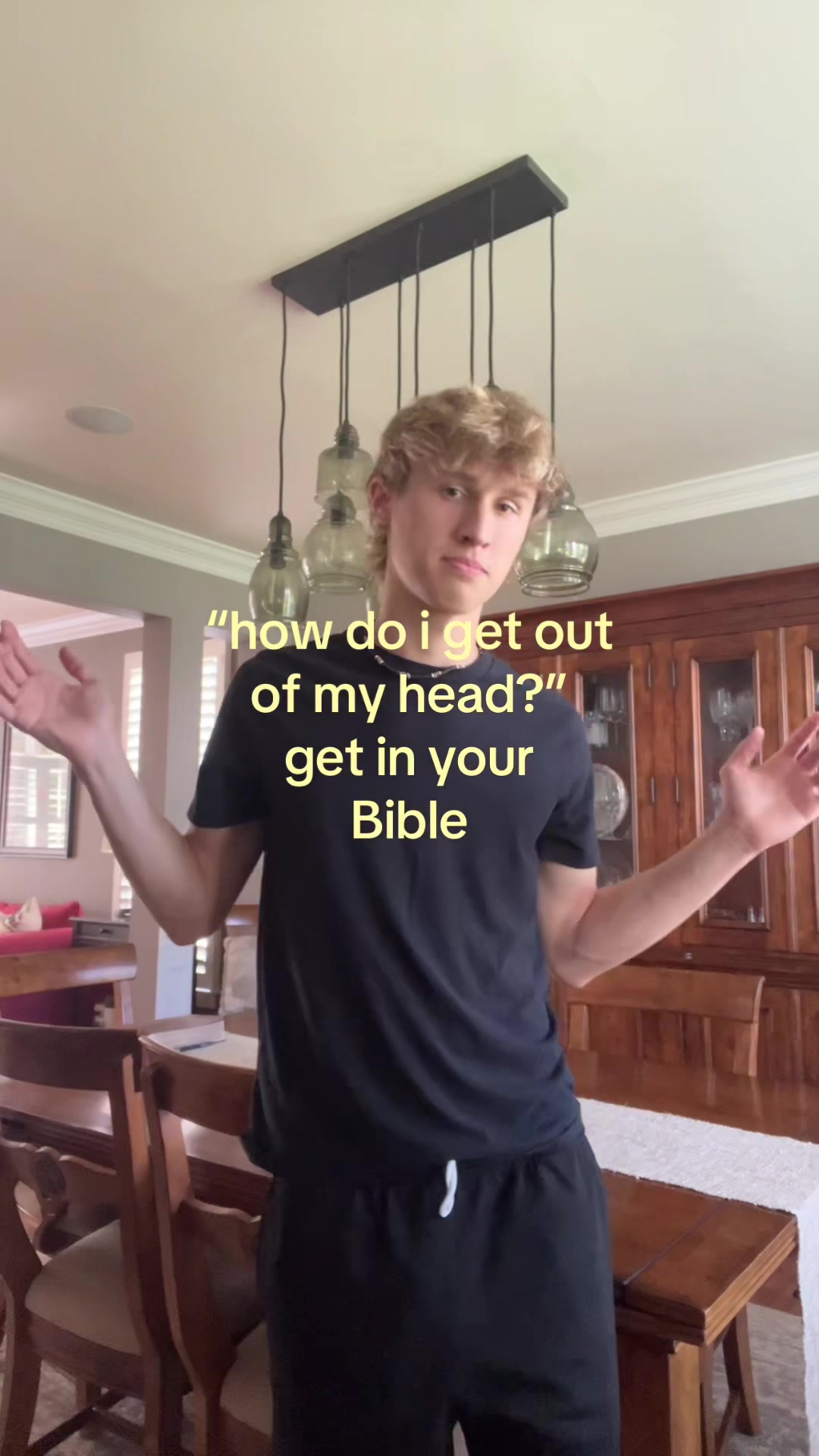 @jordan