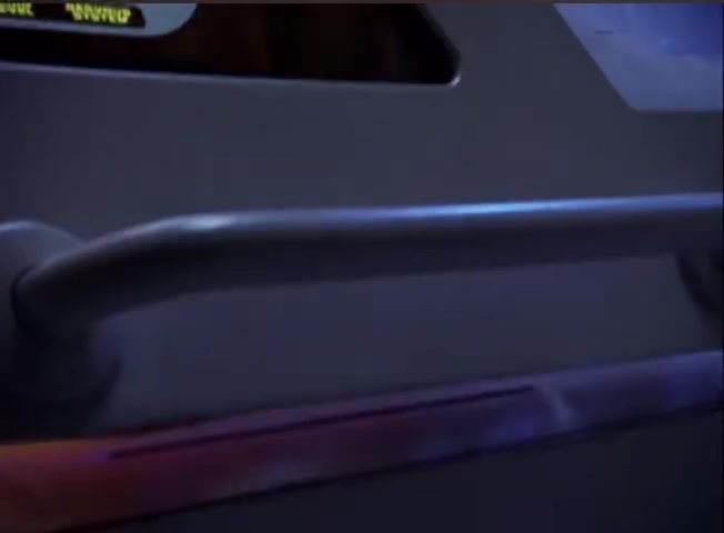 @90’s Nostalgia Ranger Fan